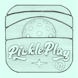 custom pvc patch hats