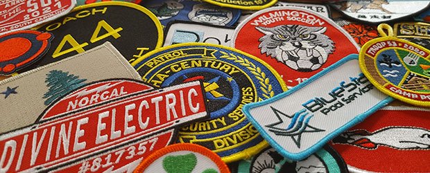promotional-patches-image